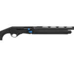 Saint® Victor .300 Black Ar-15 Pistol - Firearms - California Gun Shop