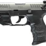 500 Combo Field/Deer 12 Gauge Shotgun - Firearms - California Gun Shop
