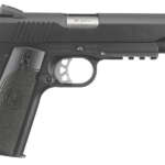 HK 416 D145RS 22LR M16 Variant Rimfire Rifle - Firearms - California Gun Shop