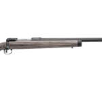 Model 66 Combat Magnum 357 Mag Double-Action Revolver - Firearms - California Gun Shop