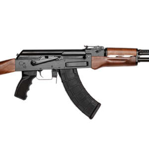 C39v2 AK-47 7.62x39mm Rifle (Made in USA)
