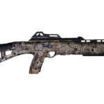 M4A1 5.56 NATO AR-15 with MilSpec + Finish - Firearms - California Gun Shop