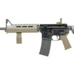75 SP-01 9mm DA/SA Pistol with Night Sights - Firearms - California Gun Shop