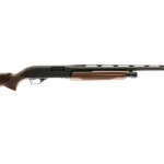 500 Turkey Thug 12 Gauge Pump Shotgun - Firearms - California Gun Shop