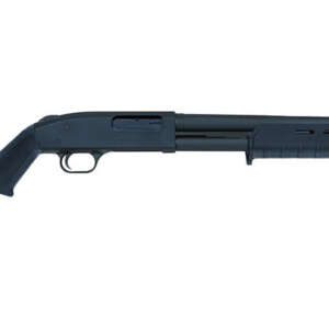 500 Tactical 12 Gauge Magpul Series Shotgun