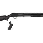 500 Turkey Thug 12 Gauge Pump Shotgun - Firearms - California Gun Shop