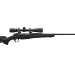 XPR 270 Winchester Bolt-Action Rifle - Bolt-Action Rifles - California Gun Shop