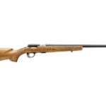 110 Long Range Hunter 6.5 Creedmoor Bolt-Action Rifle - Bolt-Action Rifles - California Gun Shop