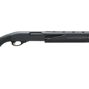 870 Express Compact 20 Gauge Shotgun with Synthetic Stock