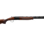 Citori CX 12 Gauge Over and Under Shotgun - Firearms - California Gun Shop