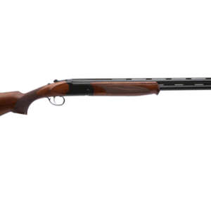 Stevens 555 12 Gauge Over/Under Shotgun