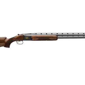 CITORI CROSSOVER TGT 12 GAUGE O/U 30``