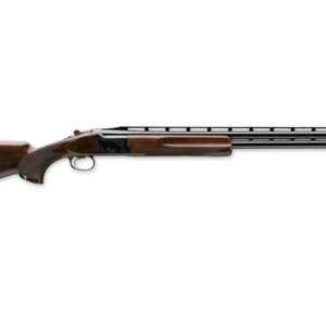 CITORI XT TRAP GRADE 1 OVER/UNDER 12GA