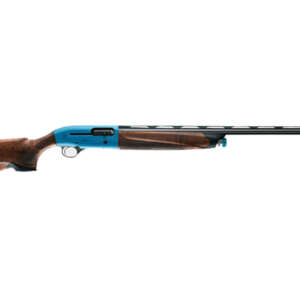 A400 Xcel 12 Gauge Shotgun
