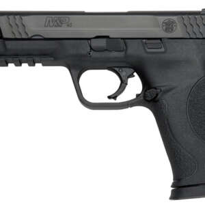 MP45 .45 ACP Threaded Barrel Kit