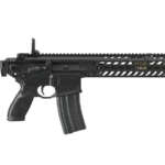 CZ SCORPION FACTORY 922R COMPLIANCE KIT. - Parts & Accessories - California Gun Shop