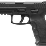 Magpul® MOE® Mil-Spec Carbine Stock - AR Parts - California Gun Shop