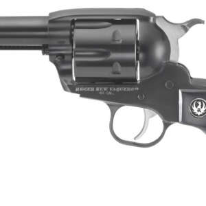 Vaquero 45 Colt Birds Head Talo Exclusive Revolver