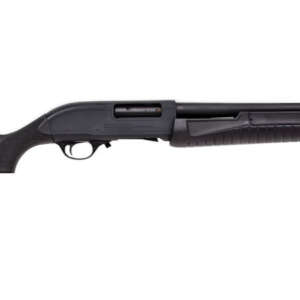 Escort AimGuard 12 Gauge Home Defense Shotgun