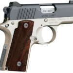 HM Defense DEFENSE DEFENDER M5L 223 REM - Firearms - California Gun Shop