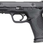 Ed Brown/Smith & Wesson Fueled MP-F3 - Firearms - California Gun Shop