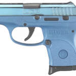 1911 Range Officer Elite Compact 9mm with 4 Magazines and Range Bag - Firearms - California Gun Shop