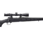 64 TR SR 22LR Bolt Action Rimfire Rifle with Threaded Barrel - Firearms - California Gun Shop