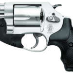 Strike Industries Enhanced Low Profile Steel Gas Block - Parts & Accessories - California Gun Shop