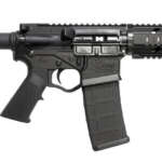 500 Combo Field/Deer 12 Gauge Shotgun - Firearms - California Gun Shop