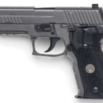 Ed Brown Kobra Carry Lightweight 1911 9mm - Firearms - California Gun Shop