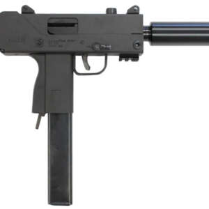 Defender 45ACP Top-Cocking Pistol