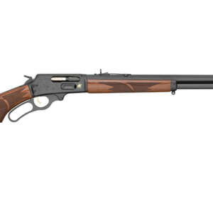 1895 Limited Edition 45-70 Govt Lever Action Rifle