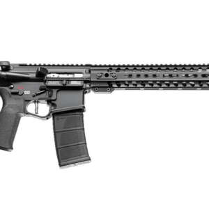 Renegade Plus 5.56mm Semi-Auto Rifle