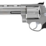 Model 44 .44 Magnum Stainless Revolver (6.5-inch Barrel)