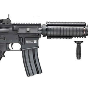 FN15 Military Collector 5.56mm M4 Carbine
