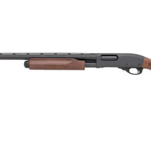 870 Express 12 Gauge Pump Shotgun with 28-Inch Barrel (Left Handed Model)