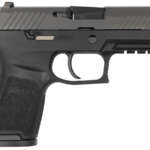 Diamondback DB15 7.62 X 39 16" Barrel 28-Rounds - Uncategorized - California Gun Shop