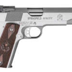 Micro Max 380 ACP Centerfire Pistol - Firearms - California Gun Shop