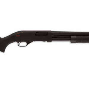 SXP Defender 20 Gauge Shotgun