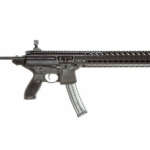 Mossberg 590M Mag-Fed Pump Action Shotgun - New Arrivals - California Gun Shop