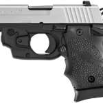 SR1911 10mm Auto Full-Size Pistol with Stainless Finish - Firearms - California Gun Shop