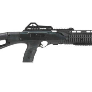 3895TS 380ACP Tactical Carbine