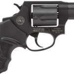 Model 57 Classic .41 Magnum Double-Action Revolver - Firearms - California Gun Shop