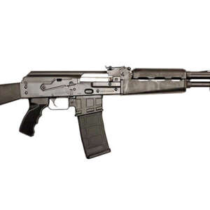 Zastava PAP M90NP 5.56mm AK-Style Rifle