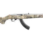 Vector Uzi, Excellent #102762 - Machine Gun - California Gun Shop
