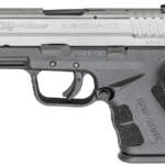P227 45ACP Flat Dark Earth Centerfire Pistol - Firearms - California Gun Shop