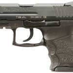 110 Engage Hunter XP 270 Win Bolt-Action Rifle with Bushnell Scope - Bolt-Action Rifles - California Gun Shop