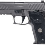 Springfield Armory SAR-48 7.62x51mm NATO Transferable Machine Gun - Class 3 Weapons - California Gun Shop