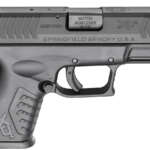 Glock OEM Magloader 9MM/40 S&W/357 SIG Fits GLOCK OEM - New Arrivals - California Gun Shop