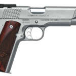 Barrett Firearms M107A1 - 29" Barrel - 50 BMG - Firearms - California Gun Shop